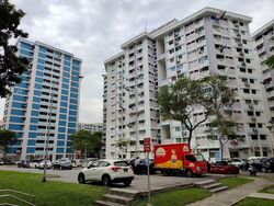 32 CASSIA CRESCENT (D14), Shop House #588634701